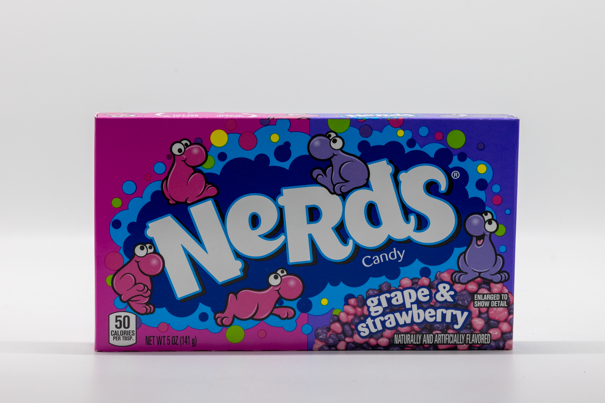 Kids Favorites