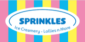 Sprinkles, Lollies and More