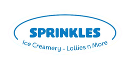 Sprinkles, Lollies and More