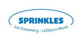 Sprinkles, Lollies and More