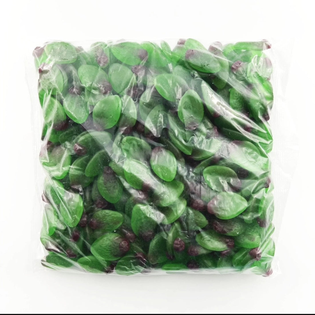 Kiwi Sour Feijoas 150g